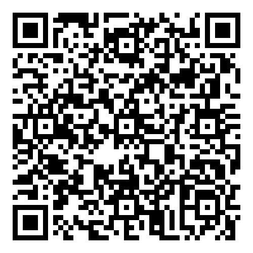 qr prenotazione